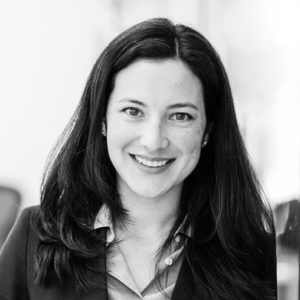 Kathryn Kosuda