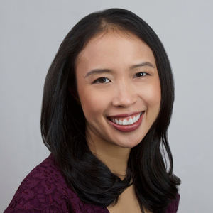Julia Le