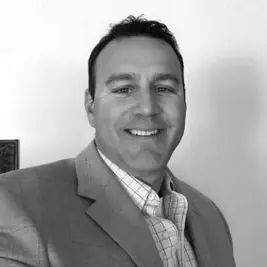Jeff Fillegar