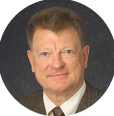 Patrick Nettles