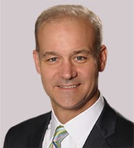 Brendan Foley