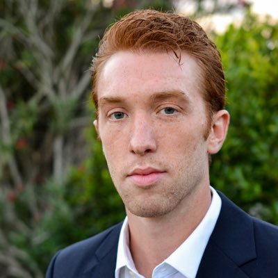 Matthew Berke