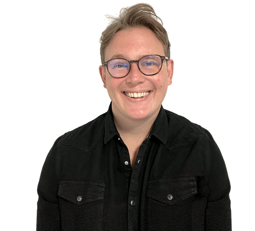 Alex Conway