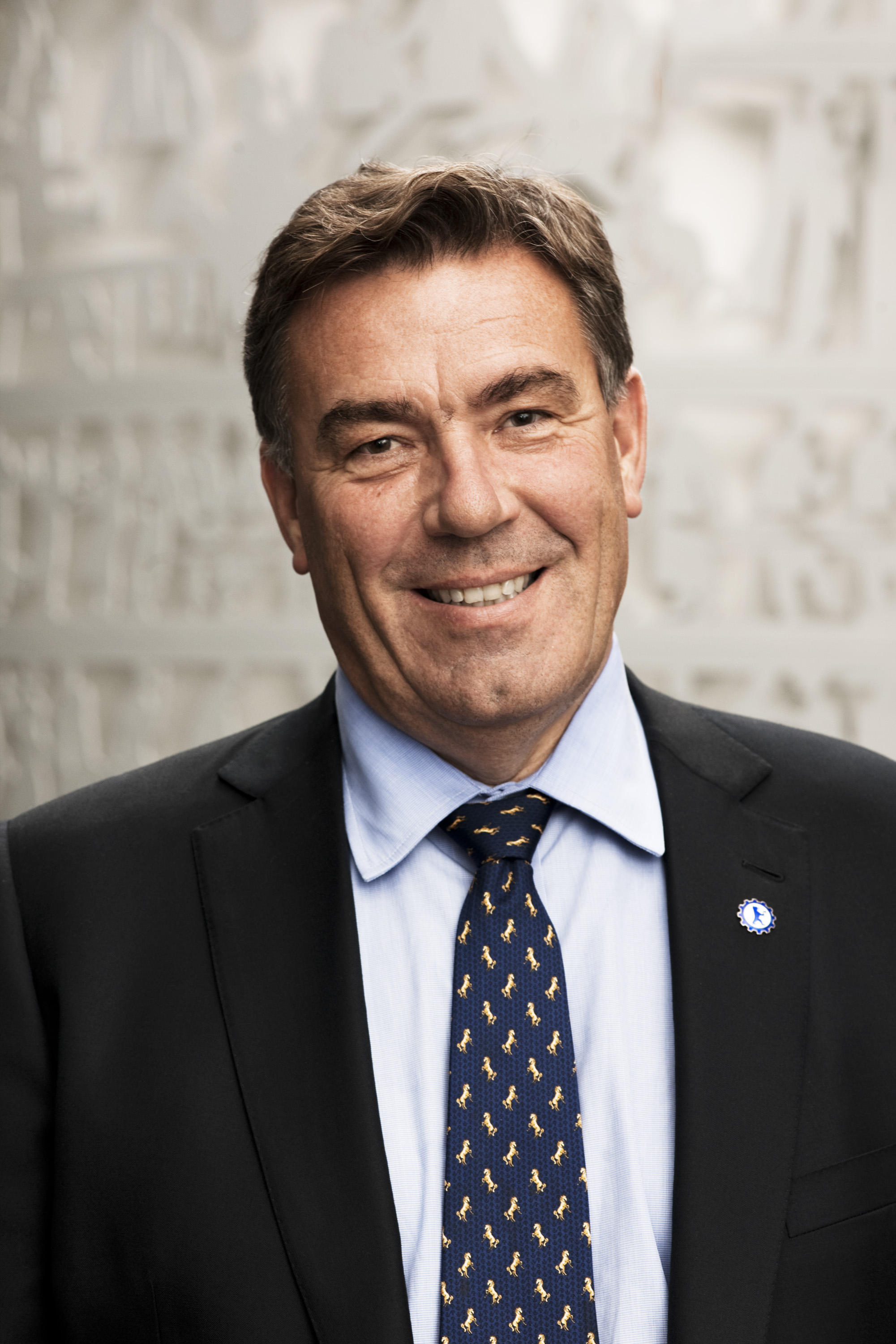 Stein Hagen