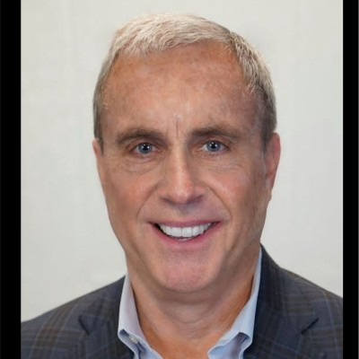 Geoff Lewis