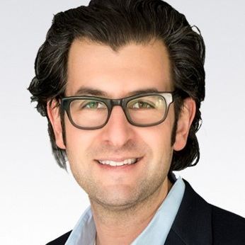 Daniel Frankenstein