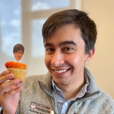 Ajay Major