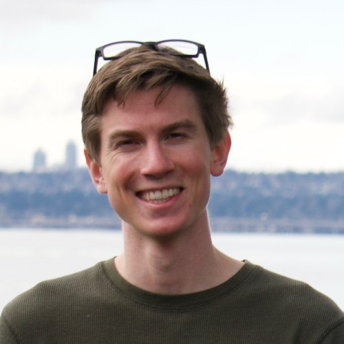 Craig Owen