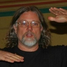 James Bower