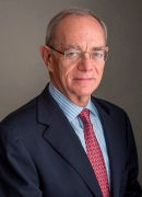 L. Reif
