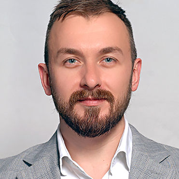 Zoran Nasteski