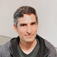 Nadav Shemesh