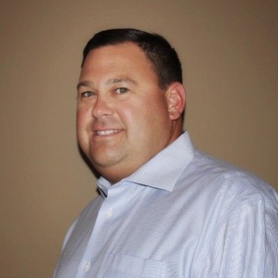 Todd Zittrouer
