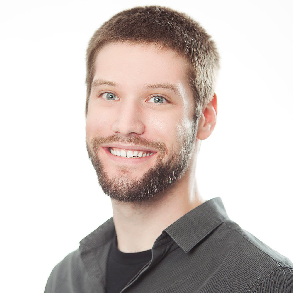 Zach Rattner