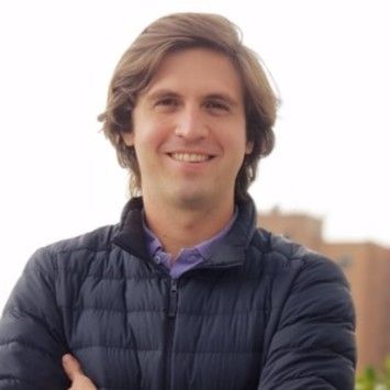 Juan García