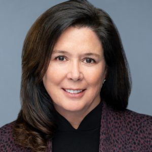 DeAnn Brunts