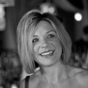 Jen Gelbaugh