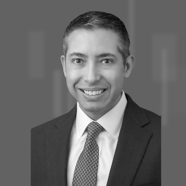 Pablo Mercado