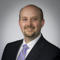 Daniel Harrington