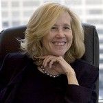 Barbara Schilberg