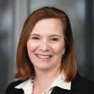 Anne Lloyd