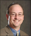 Allen Dodge
