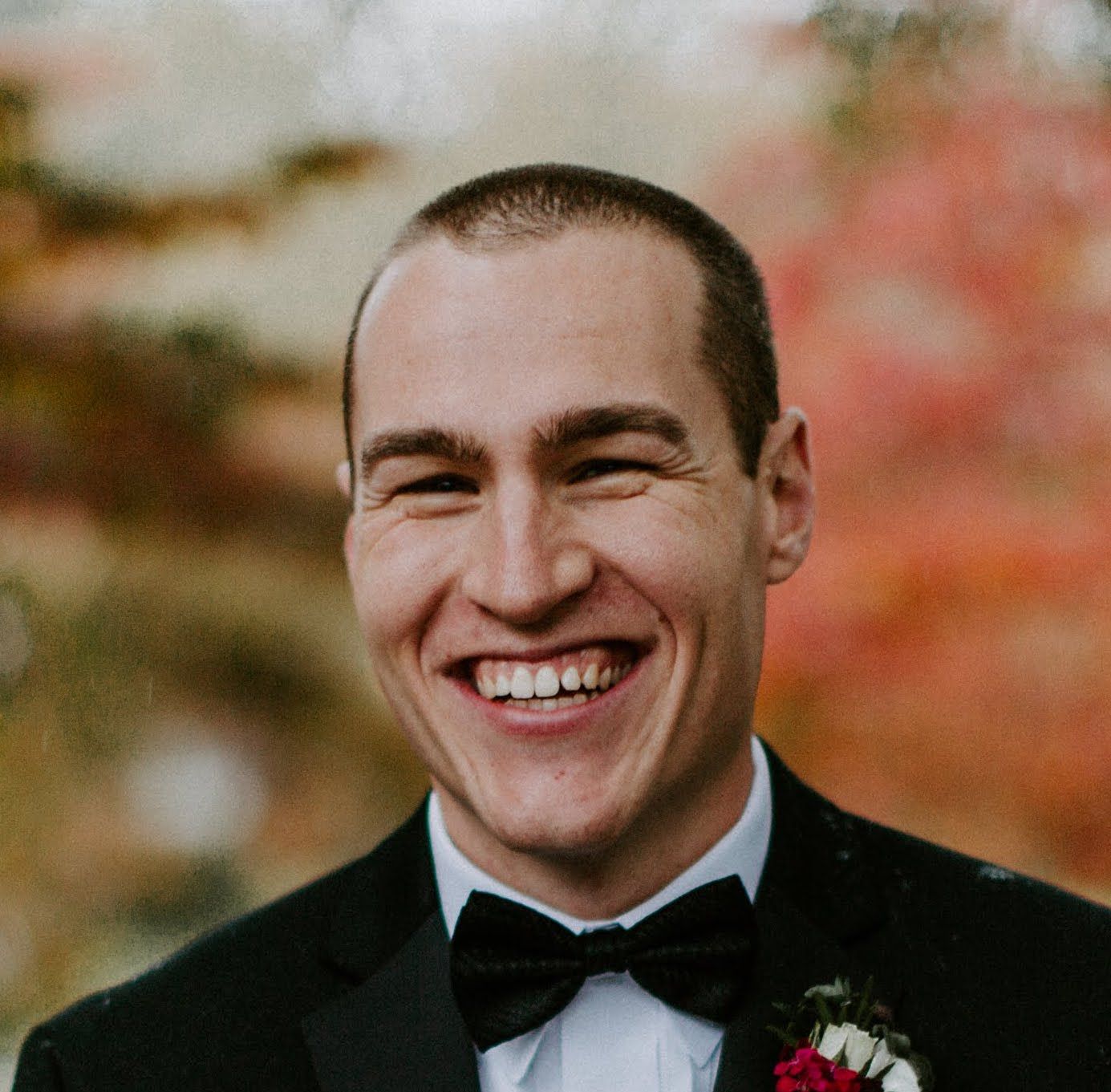 John Keck