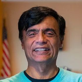 Rudy Karsan