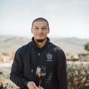 Isaac Herrera