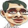 Sanjay Mazumder