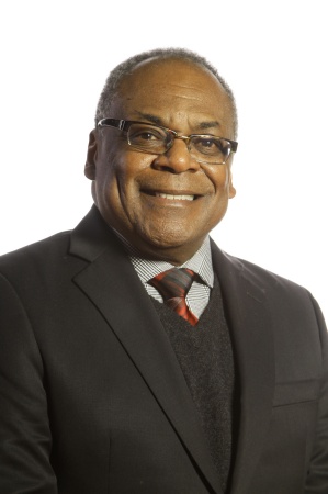 Michael Dae
