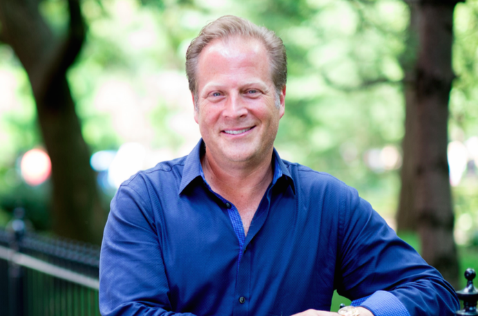 Richard Hendler