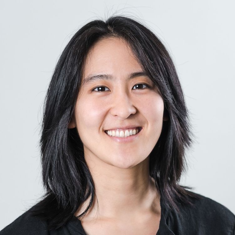 Vivian Chu