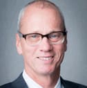Robert Ashe