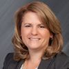 Leslie Pontello