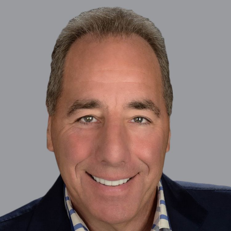 Alan Levitz
