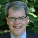 Jim Leous