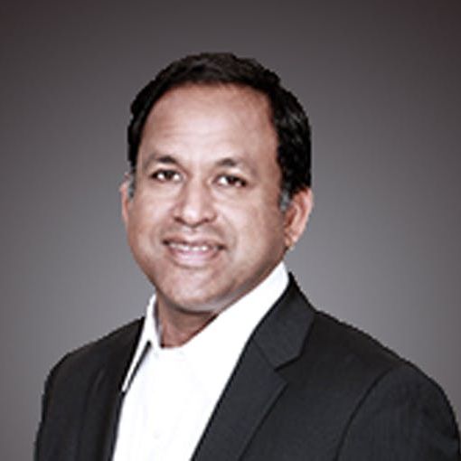 Richard De Silva