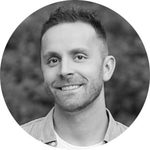 Andrew Peterson