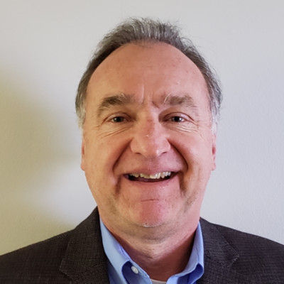Louie Henry