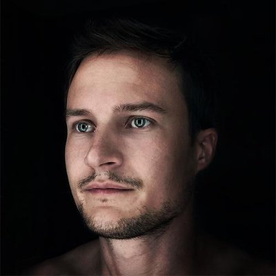 Jesse Schoff