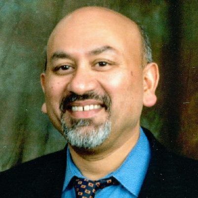Ramesh Kumar
