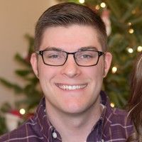 Matt Manning