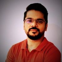 Sudhanshu Shekhar