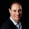Ben Levy