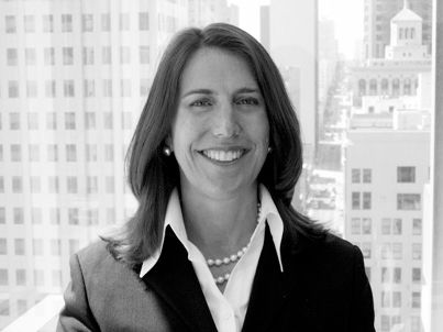 Gretchen Knoell