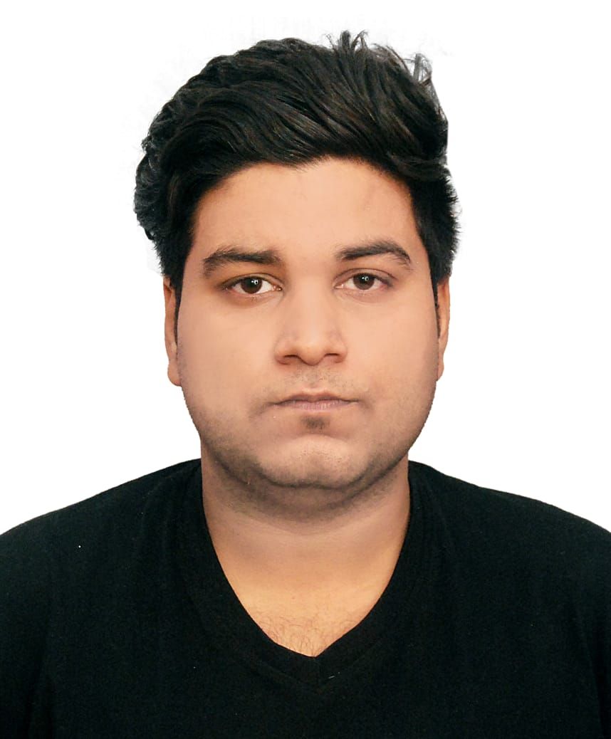 Rahul Dadhich