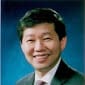 Thomas Kang