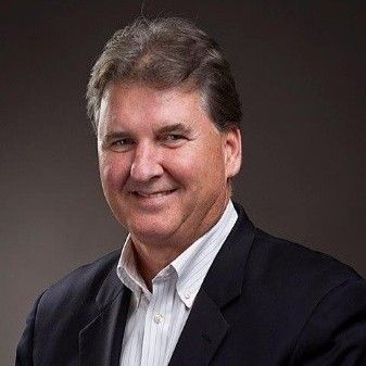 Jim Brennan