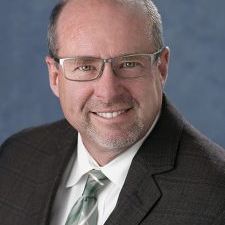 Charles Cmo